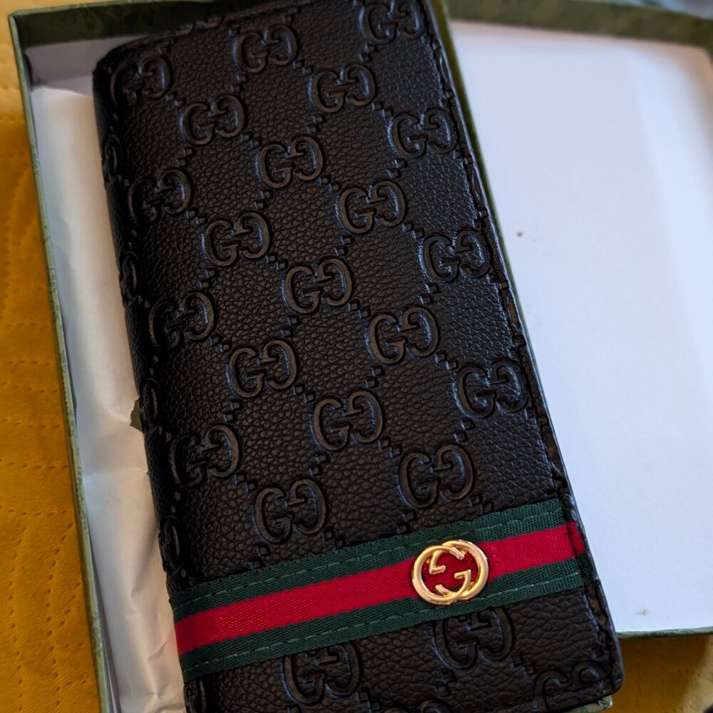 NEW in box Guccisima